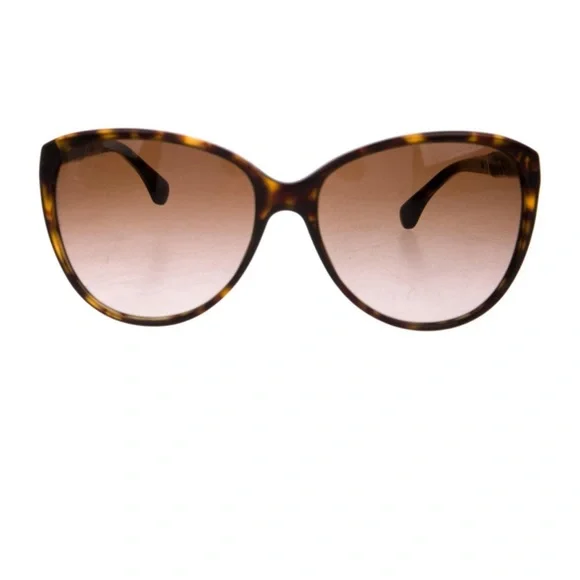 CHANEL | Accessories | Authentic Used Chanel Sunglasses  display picture 2